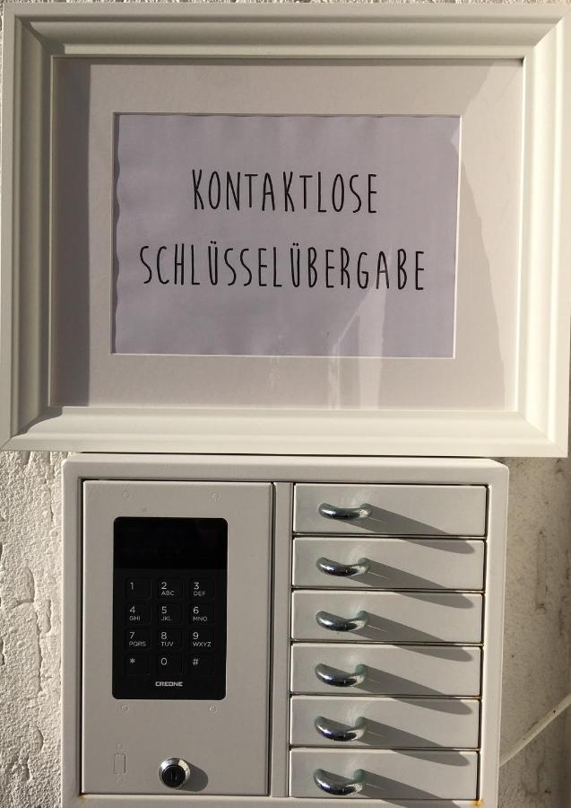 Robbe * Bremerhaven